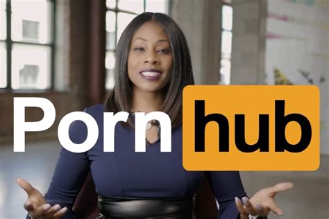 Introducing Pornhub Sex Ed!